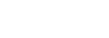 ReformaBaño logo